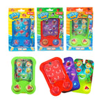 Toi-Toys - Toi-Toys fun waterspel squish