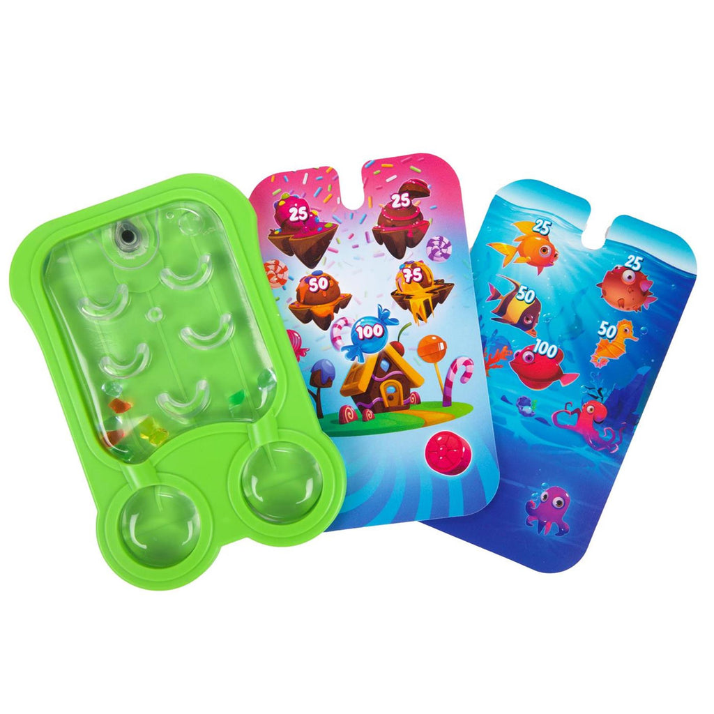 Toi-Toys - Toi-Toys fun waterspel squish