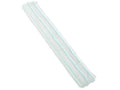 Leifheit - Leifheit window slider xl 40cm vervang