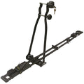 Pro-user fietsendrager super-bike