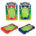 Toi-Toys - Toi-Toys Fun flipperspel -voetbal basketbal- 2ass