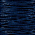 Creativ Company - Creativ Company Https://www.cchobby.nl/katoenkoord-dikte-1-mm-gevernist-blauw-40-m-1-rol