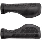 M-Wave - Handvatset cloud ergomax fix