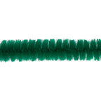 Creativ company https: www.cchobby.nl chenille-l-30-cm-dikte-9-mm-diverse-kleuren-200-div-1-doos