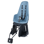 Bobike zitje maxi one citadel blue