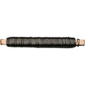 Creativ Company - Creativ Company Https://www.cchobby.nl/bloemendraad-dikte-0-5-mm-zwart-50-m-1-rol