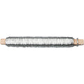 Creativ Company - Creativ Company Https://www.cchobby.nl/bloemendraad-dikte-0-6-mm-zilver-50-m-1-rol
