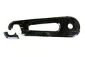 Kettingkast compl. finura 26 gen3 zonder bracketbeugel zwart