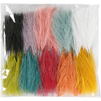 Https: www.cchobby.nl kunstveren-l-15-cm-b-8-cm-100-stuk-1-doos