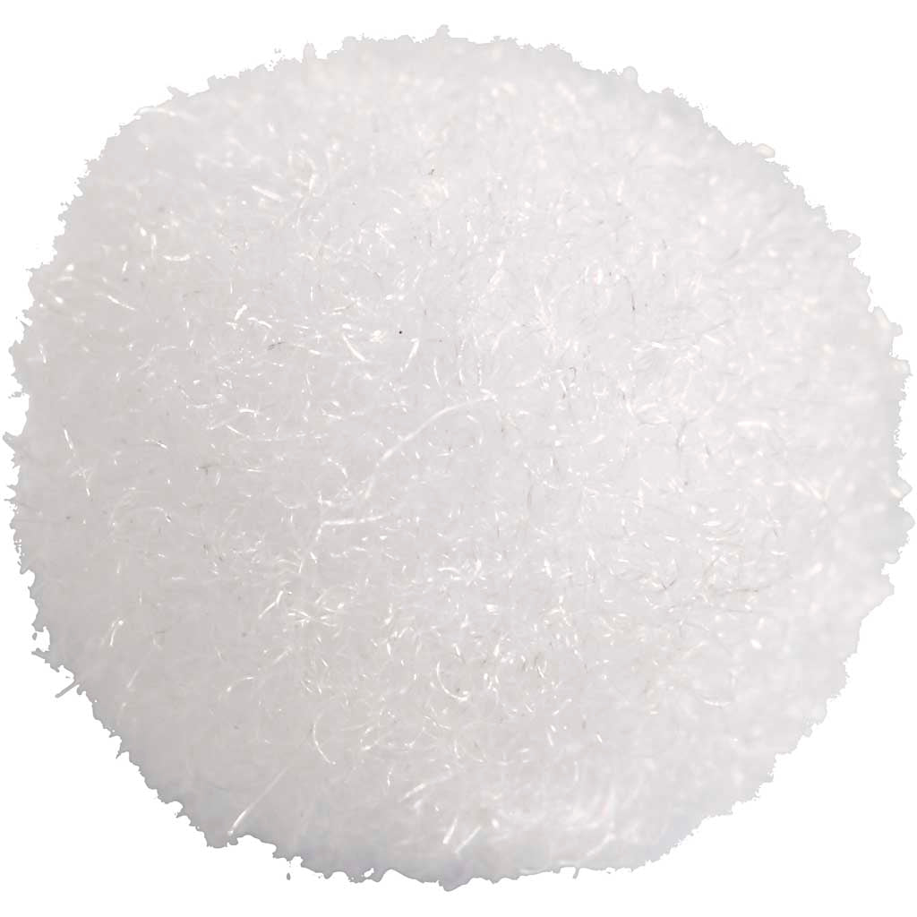 Creativ Company - Creativ Company Https://www.cchobby.nl/pompons-d-10-mm-wit-450-stuk-1-doos