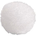 Creativ Company - Creativ Company Https://www.cchobby.nl/pompons-d-10-mm-wit-450-stuk-1-doos