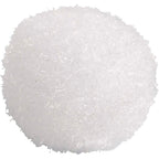 Creativ Company - Creativ Company Https://www.cchobby.nl/pompons-d-10-mm-wit-450-stuk-1-doos