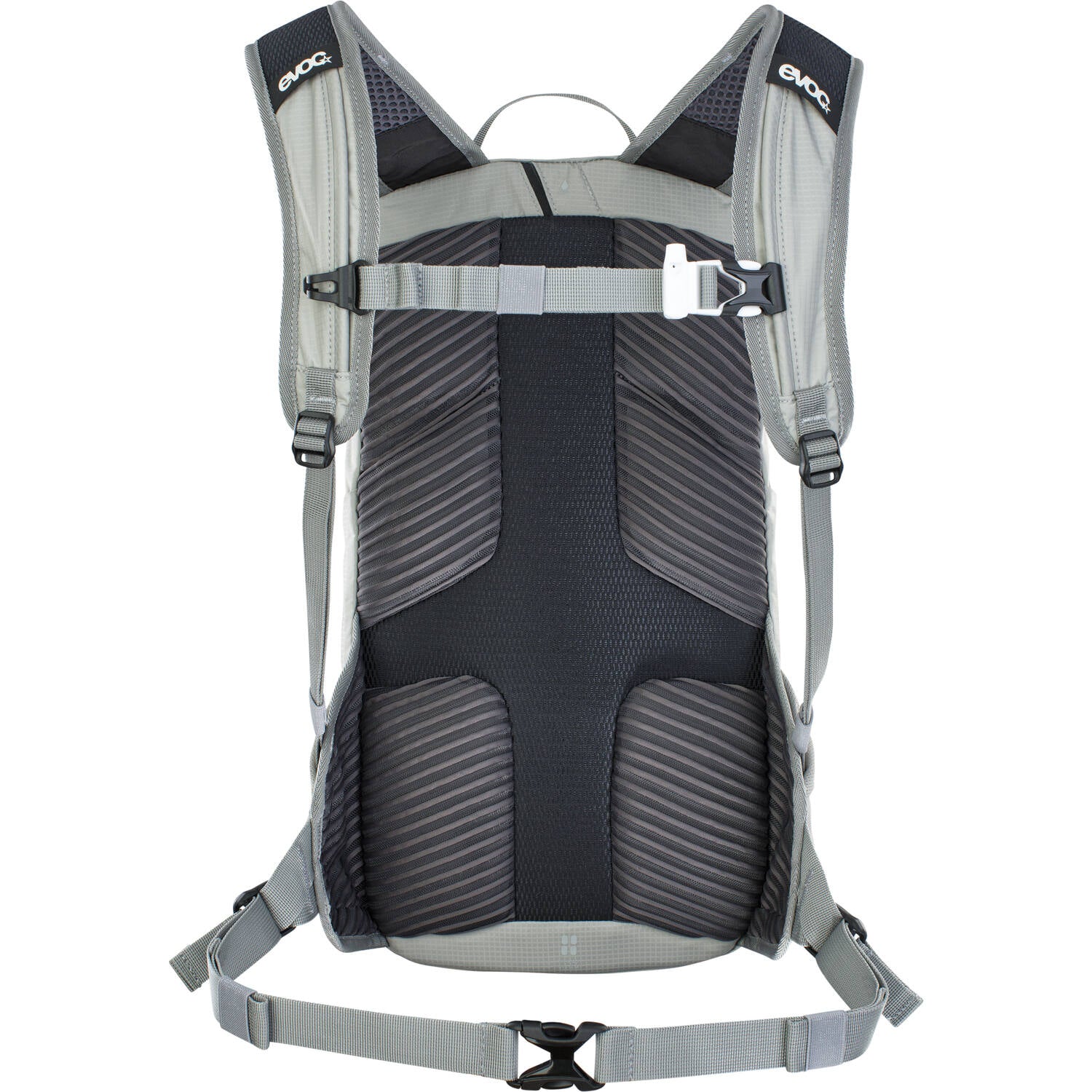Evoc ride 12l - backpack