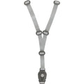 Ceinture de sécurité pour la joie / siège enfant groovy