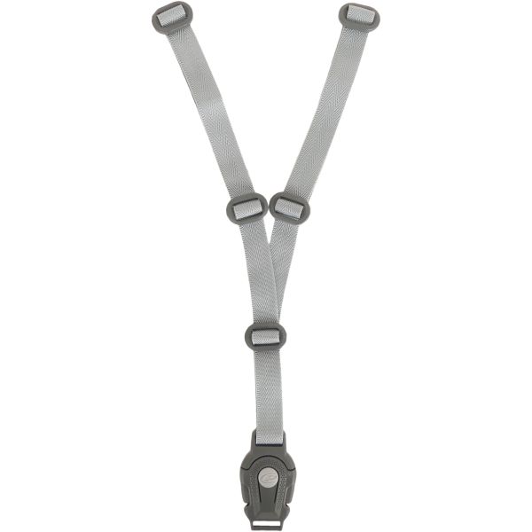 Ceinture de sécurité pour la joie / siège enfant groovy