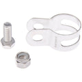 Shimano remarmklem sm-clip 22mm met bout en moer