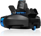Comfortpool delta rx200 zwembadrobot
