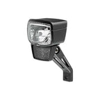 Axa - Koplamp nxt 130