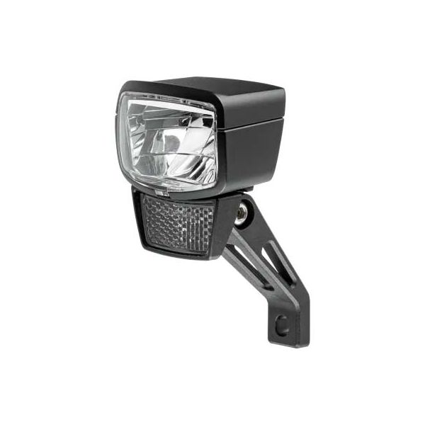 Axa - Koplamp nxt 130