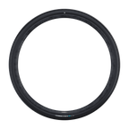 SCHWALBE - SCHWALBE reifen "g-one rs pro" faltr. g-one rs 45-622 b/b evo