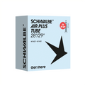 Schwalbe bj0306a bib airplus 28x1.75 2.4