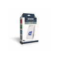 Sqoon stofzuigerzakken voor miele gn 4 stuks