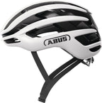Abus - helm airbreaker 2.0 shiny white
