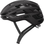 Abus helm airbreaker 2.0 velvet black