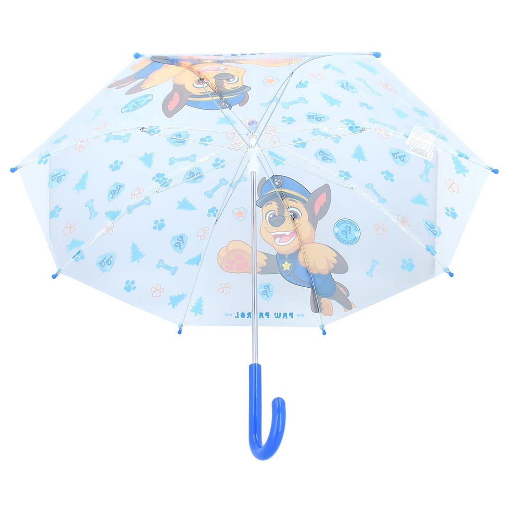 Vadobag paraplu paw patrol rainy days