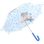 Vadobag paraplu paw patrol rainy days