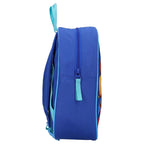 Vadobag rugzak paw patrol puptastic days
