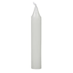 Goki - verjaardagskaarsjes 10 stuks