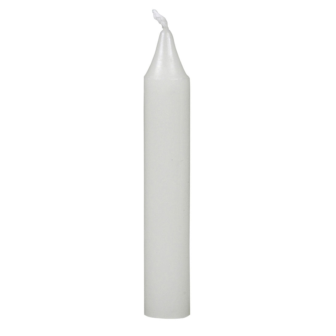 Goki - verjaardagskaarsjes 10 stuks
