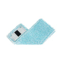 Leifheit clean twist m doek supersoft
