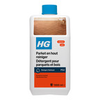 Hg parketreiniger (product 54) 1l