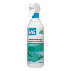 Hg zonneschermreiniger 500ml