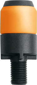 Sks adapter voor pompkop schwalbe clik valve