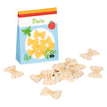 Goki - houten speelgoed pasta