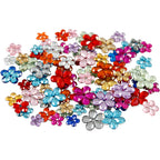 Https: www.cchobby.nl strasstenen-d-6-10-12-mm-diverse-kleuren-252-stuk-1-doos
