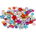 Creativ Company - Creativ Company Https://www.cchobby.nl/strasstenen-d-6-10-12-mm-diverse-kleuren-252-stuk-1-doos