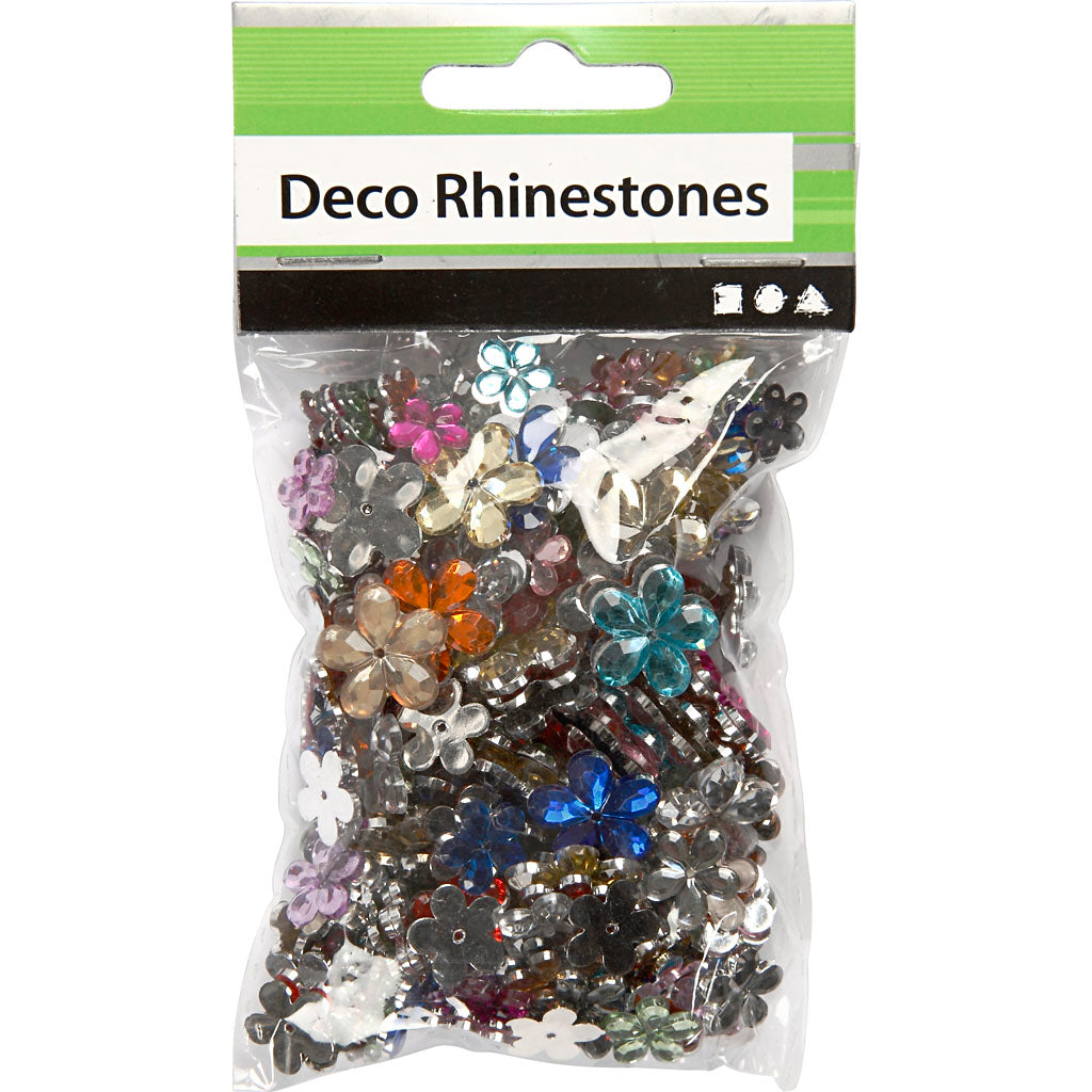 Https: www.cchobby.nl strasstenen-d-6-10-12-mm-diverse-kleuren-252-stuk-1-doos