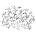 Creativ Company - Creativ Company Https://www.cchobby.nl/strasstenen-afm-11-12-16-mm-zilver-360-stuk-1-doos