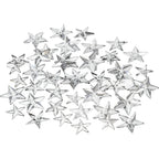 Creativ Company - Creativ Company Https://www.cchobby.nl/strasstenen-afm-11-12-16-mm-zilver-360-stuk-1-doos