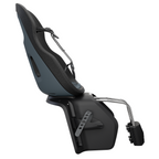 Thule child seats yepp ne xt 2 maxi frame dark slat
