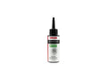 Simson multi olie plantaardig 100ml
