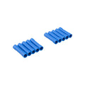 - Doorverbinder 10 stuks 1.5-2.5 mm2