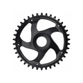 KMC - kettenblatt chainring bosch 4 38z 500