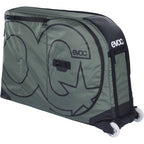 Evoc - Evoc bike bag - bicycle bag