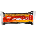 Wcup - sports cake toffee 75 gram 20 stuks