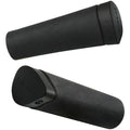 Selle royal griff nivo sr grips nivo